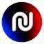 nusaupdate.net