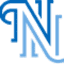 natalebuilders.com