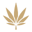 nectar.store