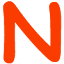 neidukas.lt