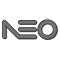 neobrasil.com.br