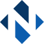 neoncreate.com