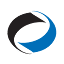 neoseeker.com