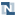 neotelecom.ru