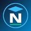 neptunosformacion.com
