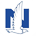 nesimoglunakliye.com