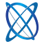 netpluz.asia
