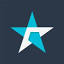 networkstars.com