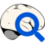 neuroquery.org