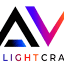 newimagelighting.co.uk