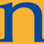 newlon.org.uk