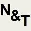 newsandtimes.com