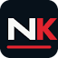 newsarchyuk.com