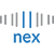 nexdatacenter.com