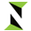 nextgengiveaways.co.uk