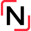 ngin-mobility.com