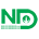 ngocdonghandicrafts.com
