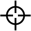 nhfastore.net