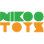 nikootoys.com
