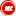 nilssonsmc.se