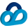 nimbusged.com
