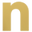 nishatlinenfps.com
