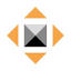 nisltd.com