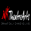 nktheatrearts.org.uk
