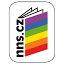 nns.cz