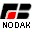 nodakins.com