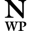 northernwideplank.com