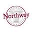 northwayrestaurant.com