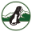 northwestpets.com