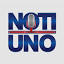 notiuno.com