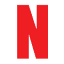 npaq.com.au