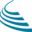 nrwglobalbusiness.com
