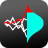 ntrand.com