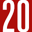 nul20.nl