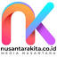 nusantarakita.co.id