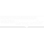 nwl.co.uk