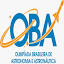 oba.org.br