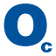 obalcentrum.cz