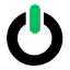 objectiftech.com