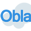 oblakznanja.com