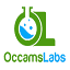 occamslabs.com