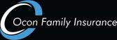 oconfamilyinsurance.com