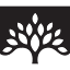 ogcpafirm.com