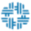 ohiohealthneurophysicians.com