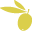 oliveur.com