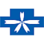 omichikai.or.jp